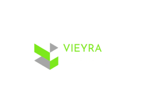 Logo-Vieyra